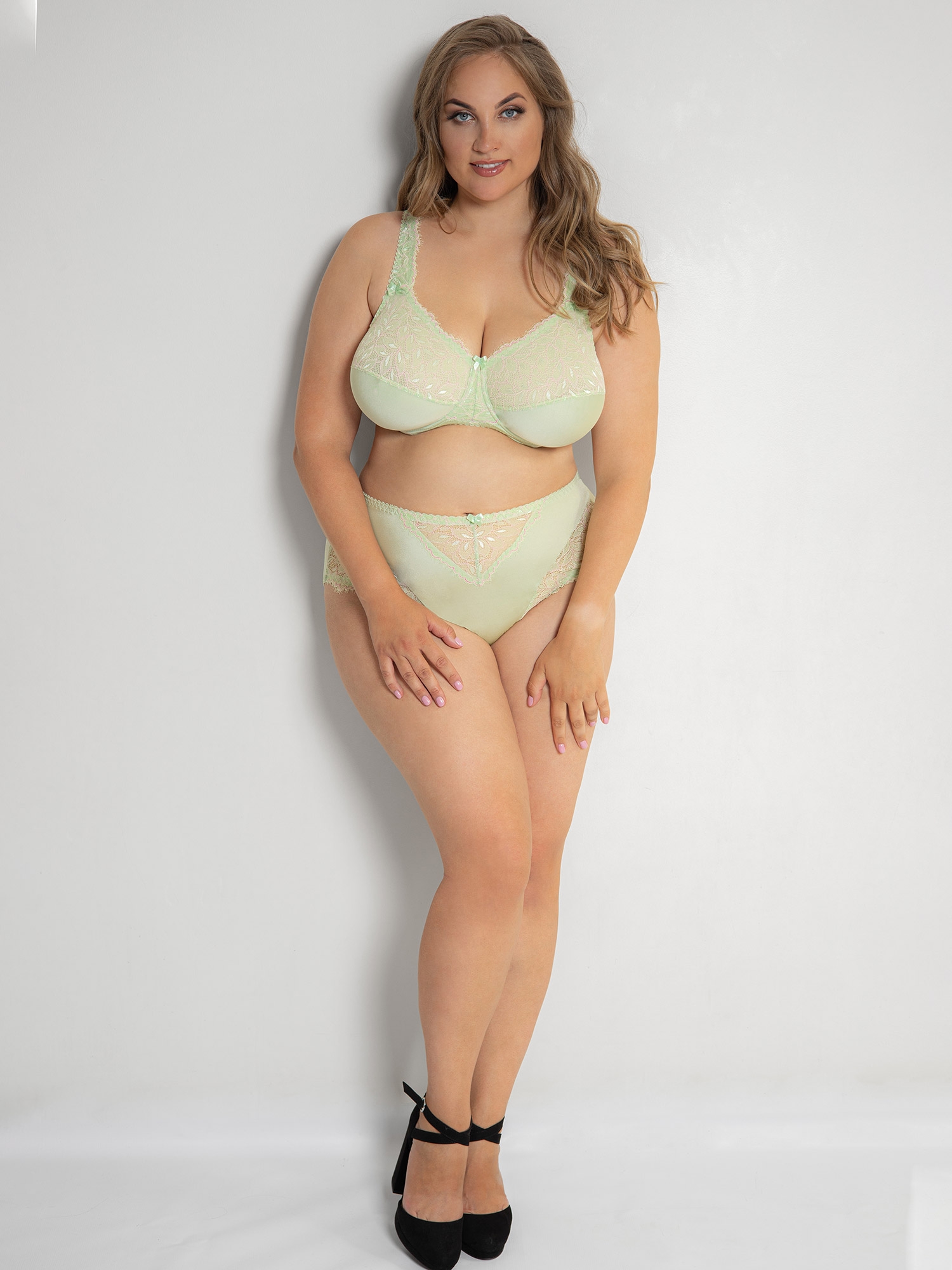 Panties fra Plaisir