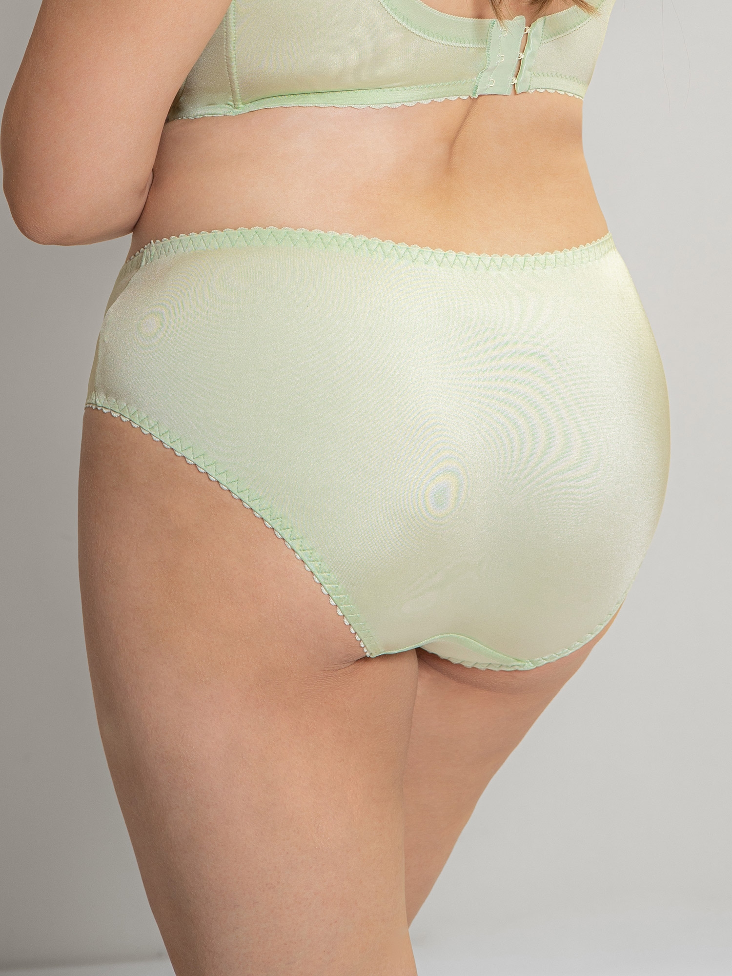 Panties fra Plaisir
