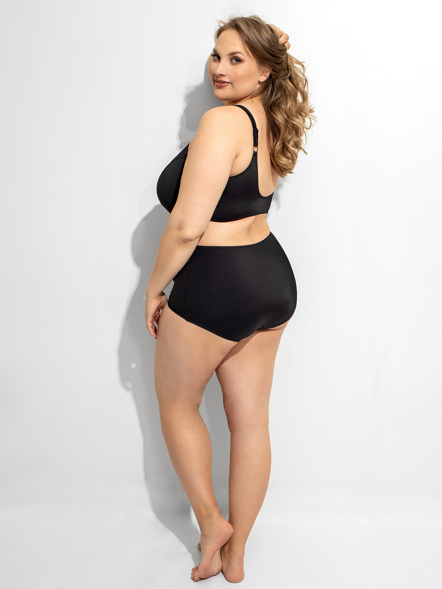 Swimsuit fra Plaisir