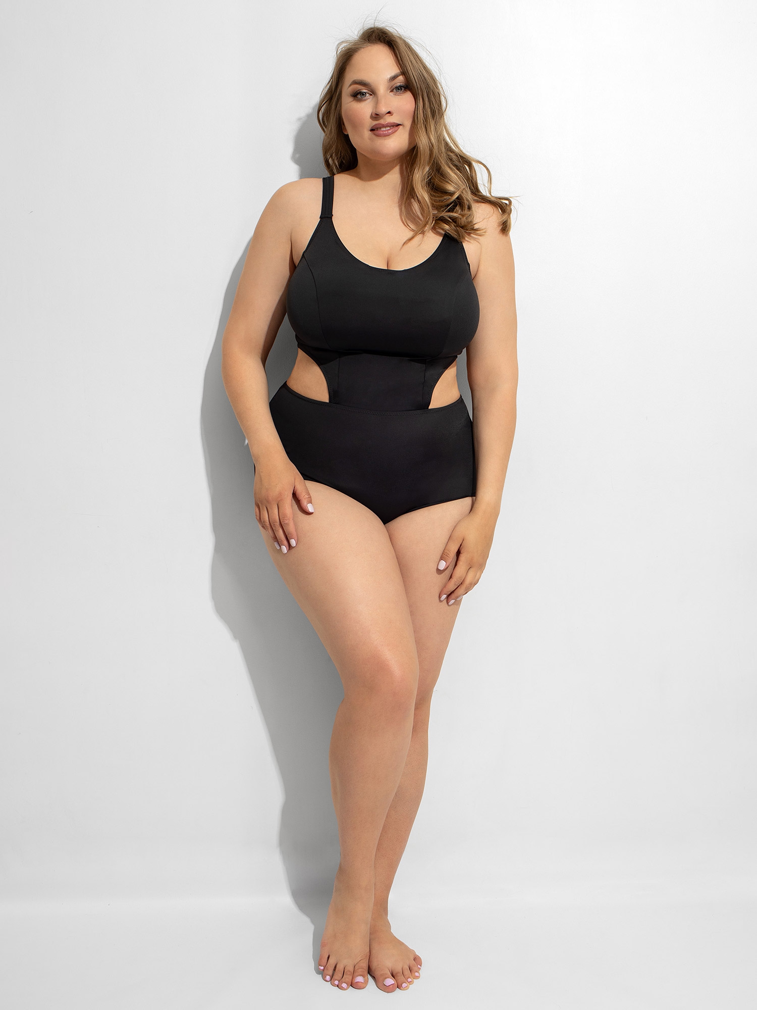 Swimsuit fra Plaisir