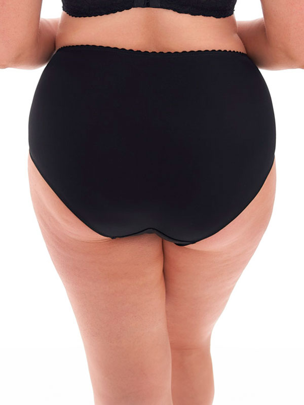 Panties fra Plaisir