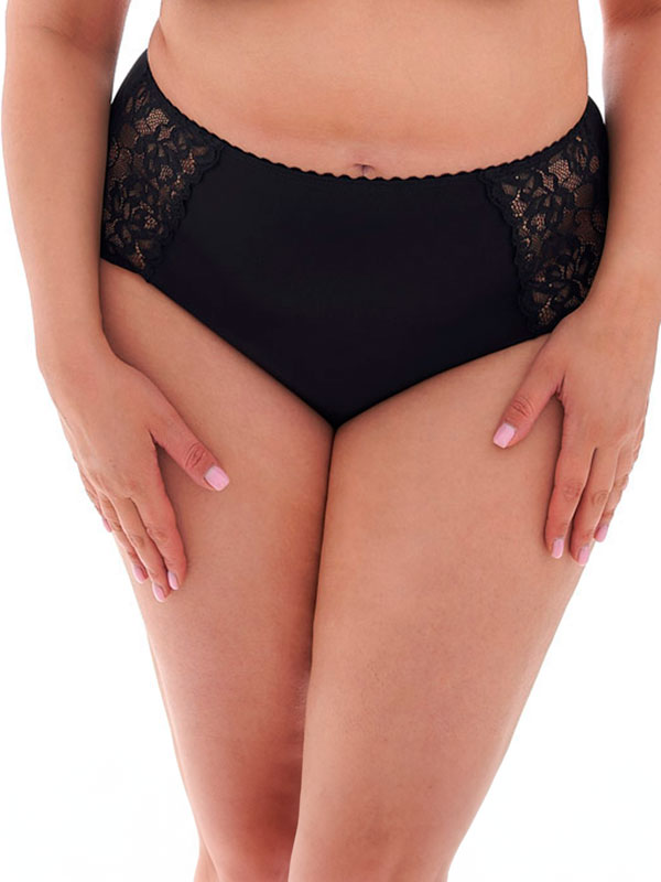 Panties fra Plaisir