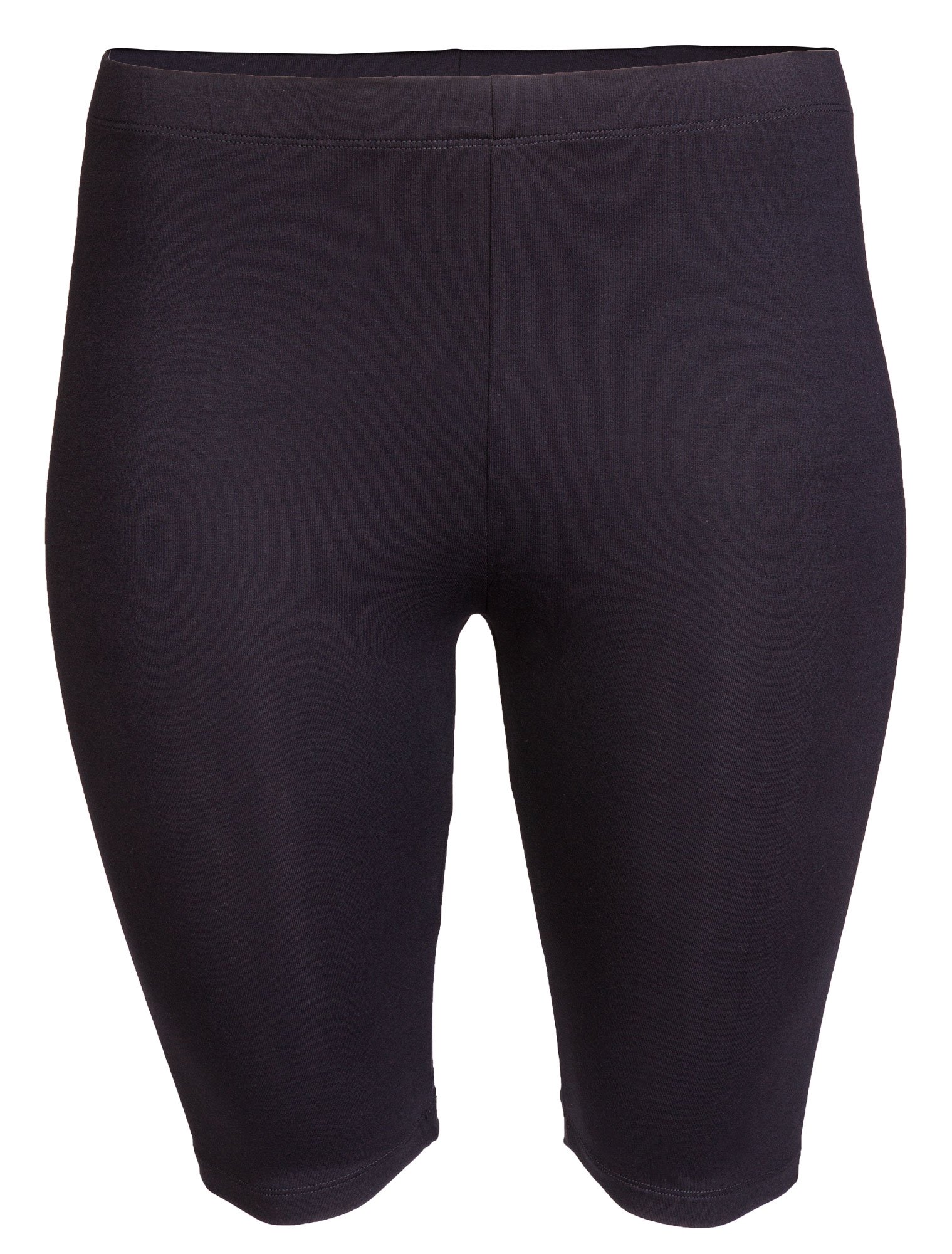 Protective shorts fra Festival