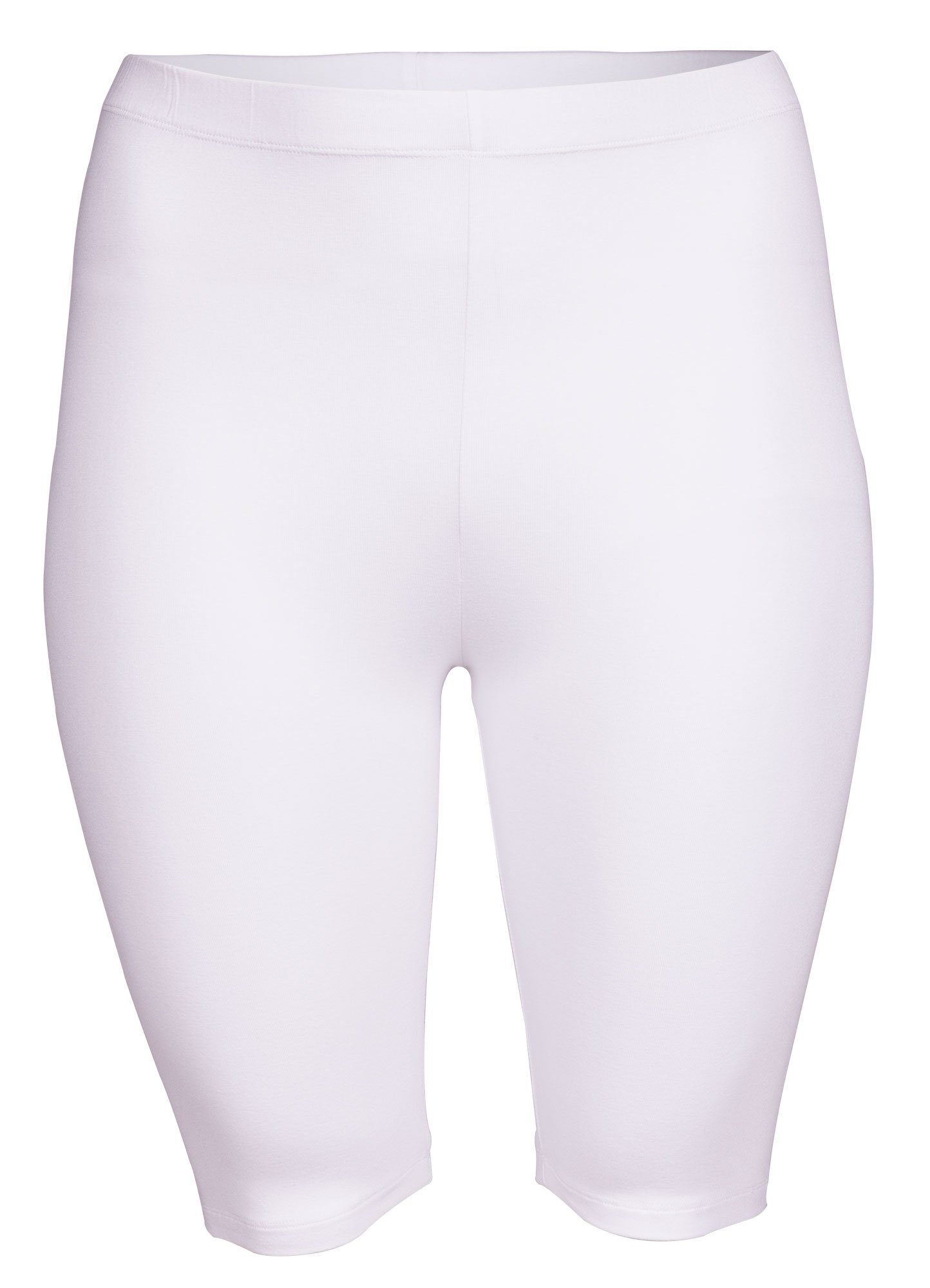 Protective shorts fra Festival
