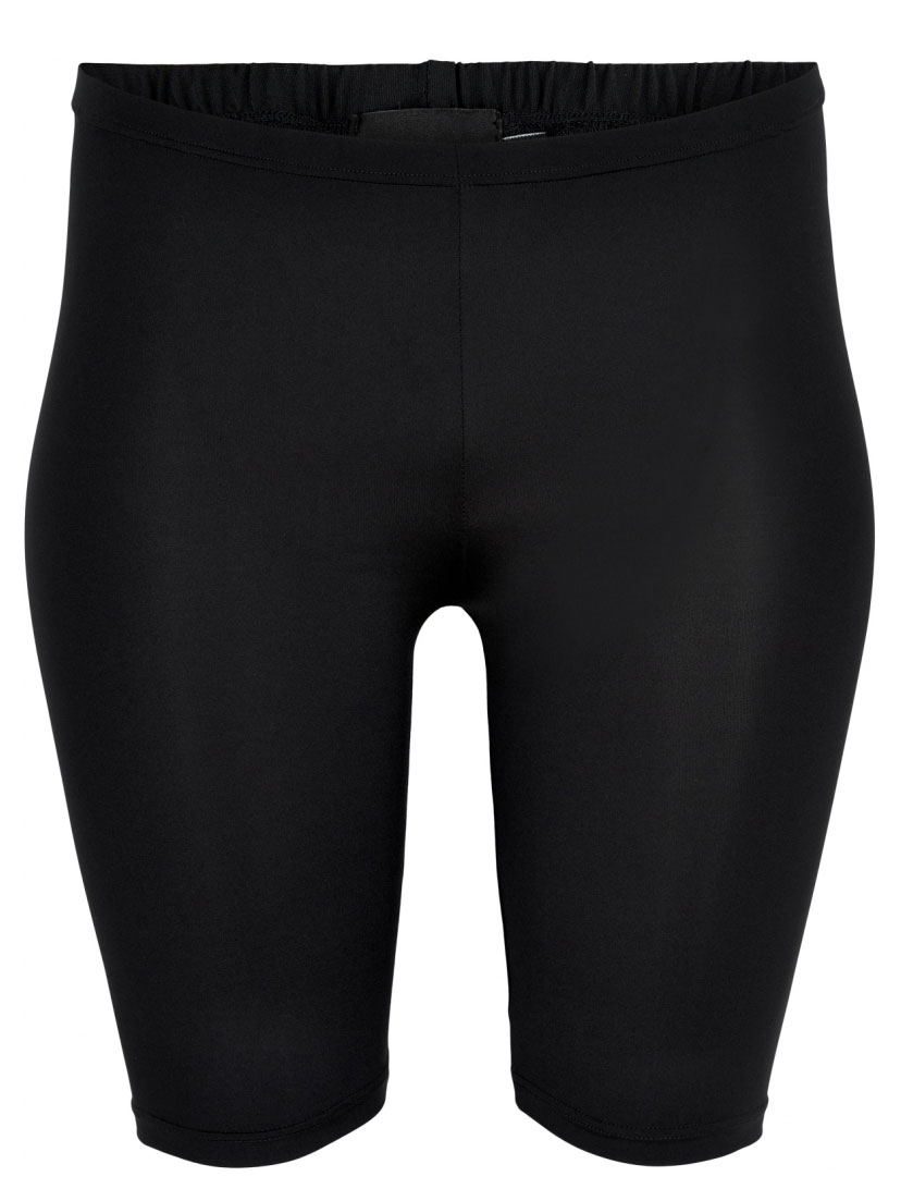 Protective shorts fra Gozzip
