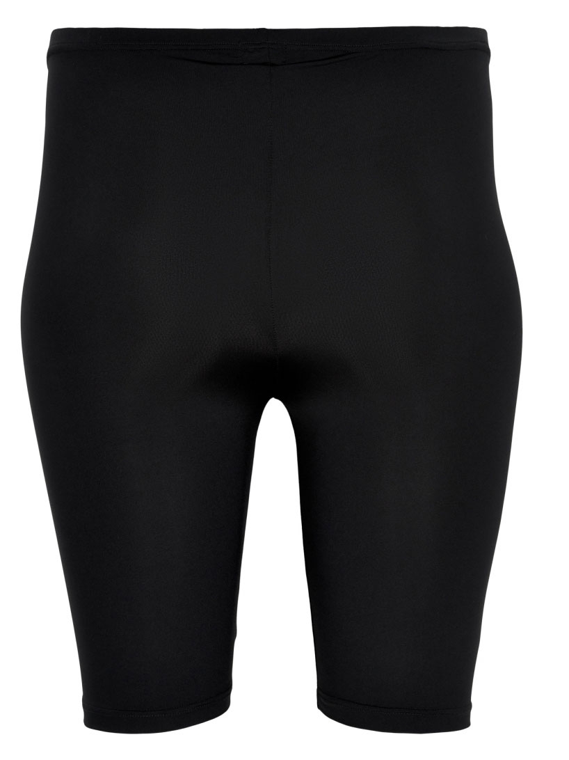 Protective shorts fra Gozzip