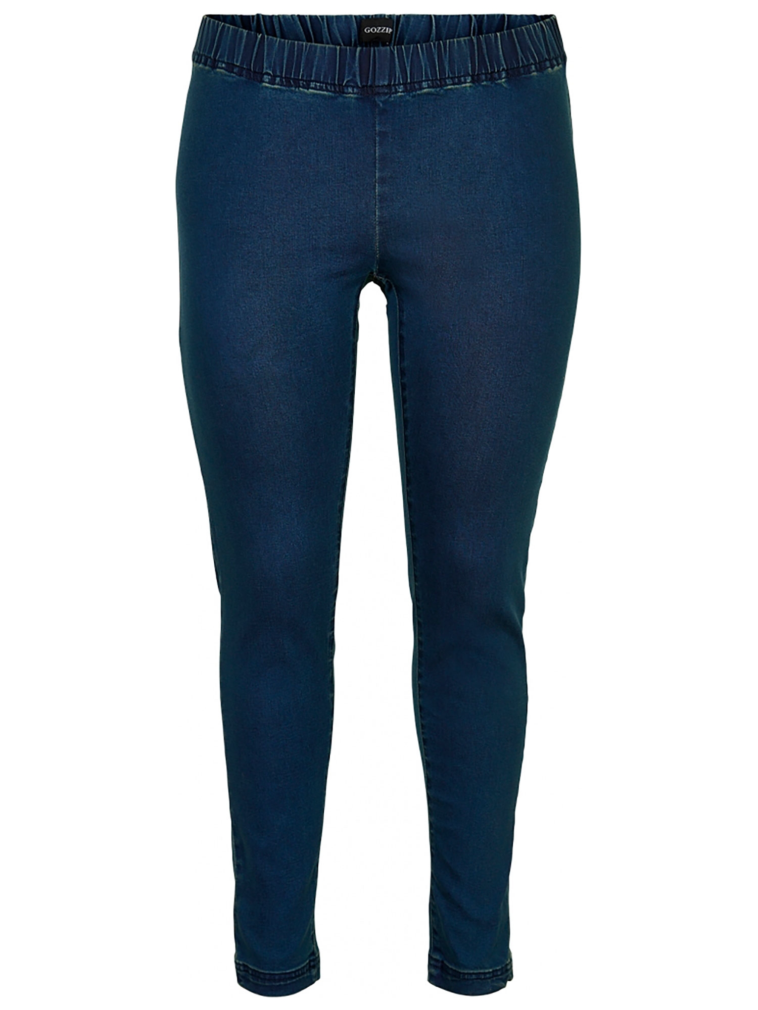 Pants fra Gozzip