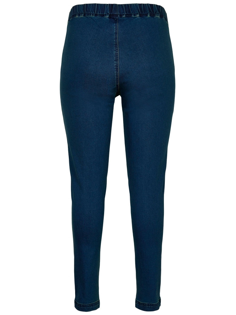 Pants fra Gozzip