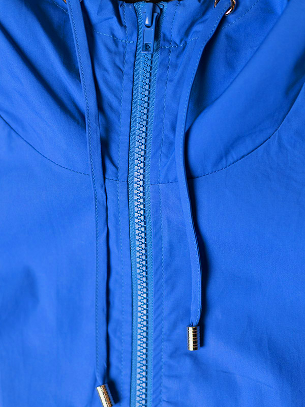 Jacket fra Gozzip