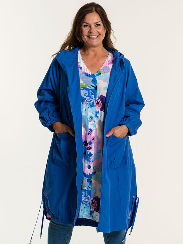 Jacket fra Gozzip