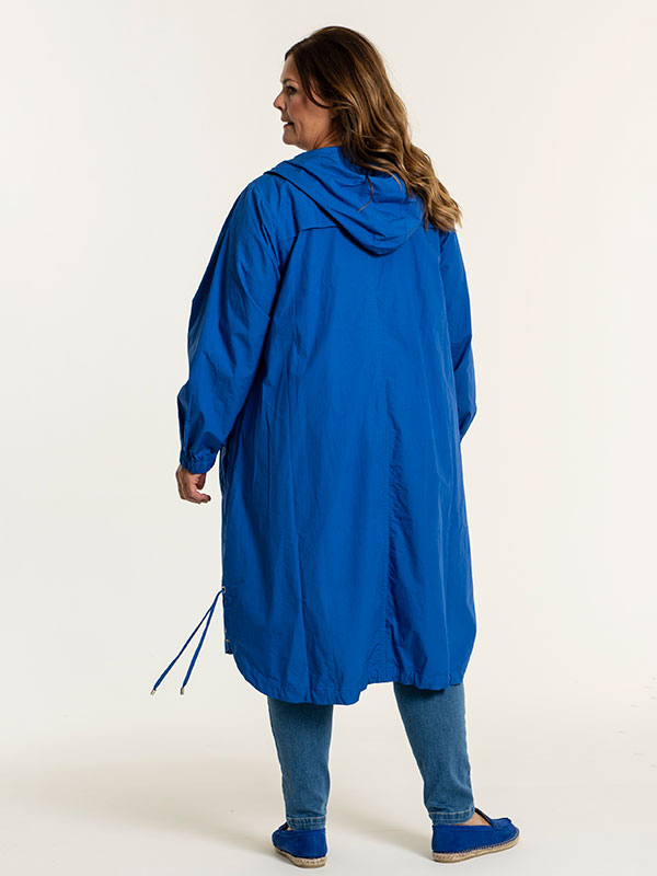 Jacket fra Gozzip