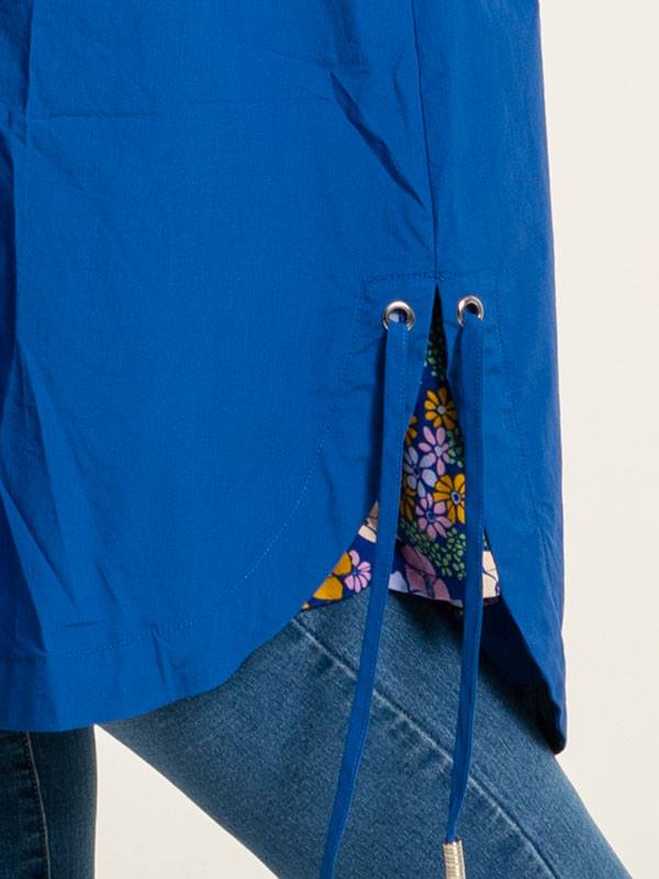 Jacket fra Gozzip