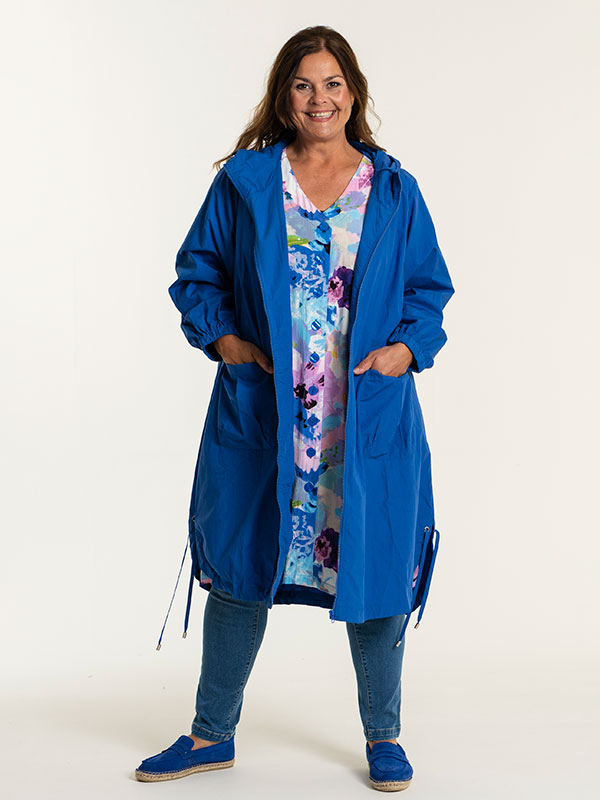 Jacket fra Gozzip