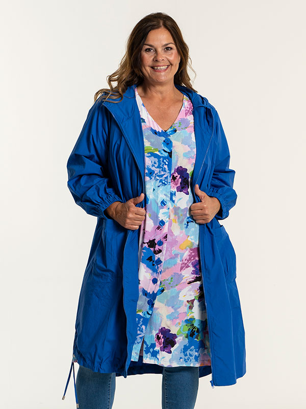 Jacket fra Gozzip