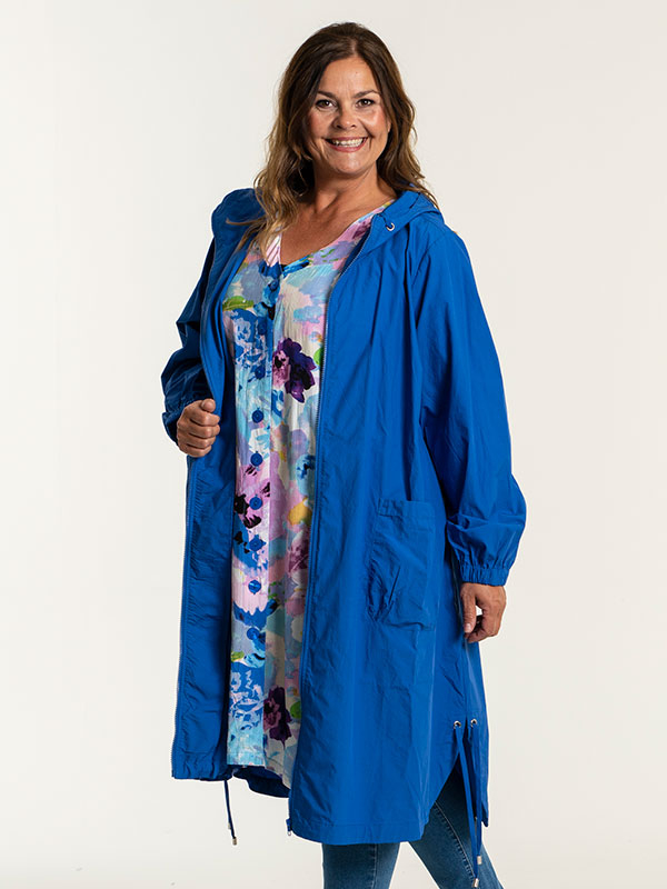Jacket fra Gozzip