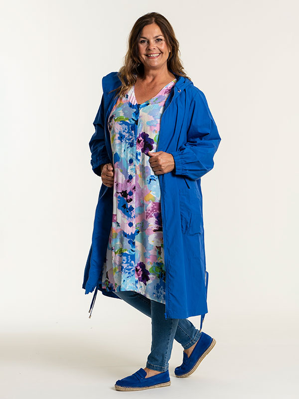 Jacket fra Gozzip
