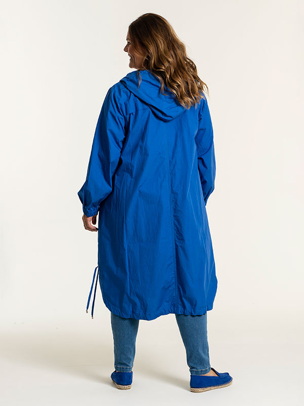Jacket fra Gozzip