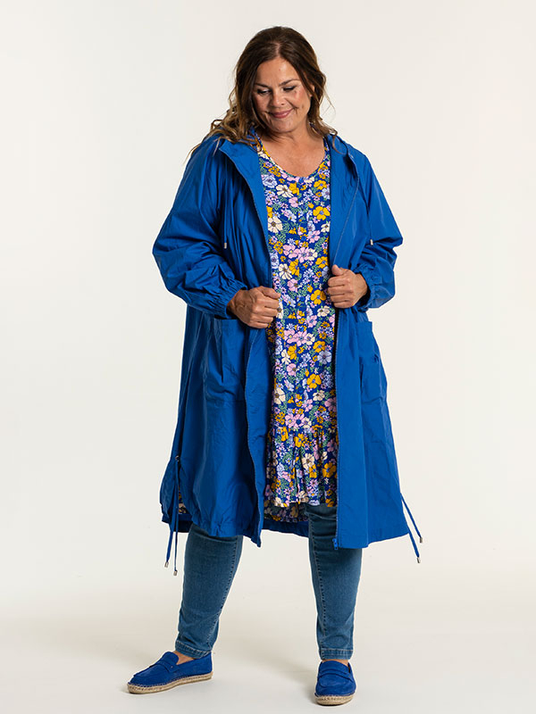 Jacket fra Gozzip