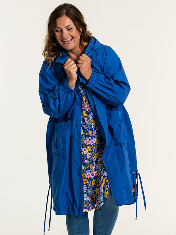 Jacket fra Gozzip