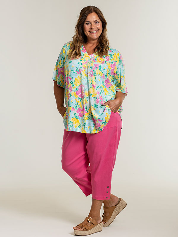 Pants fra Gozzip