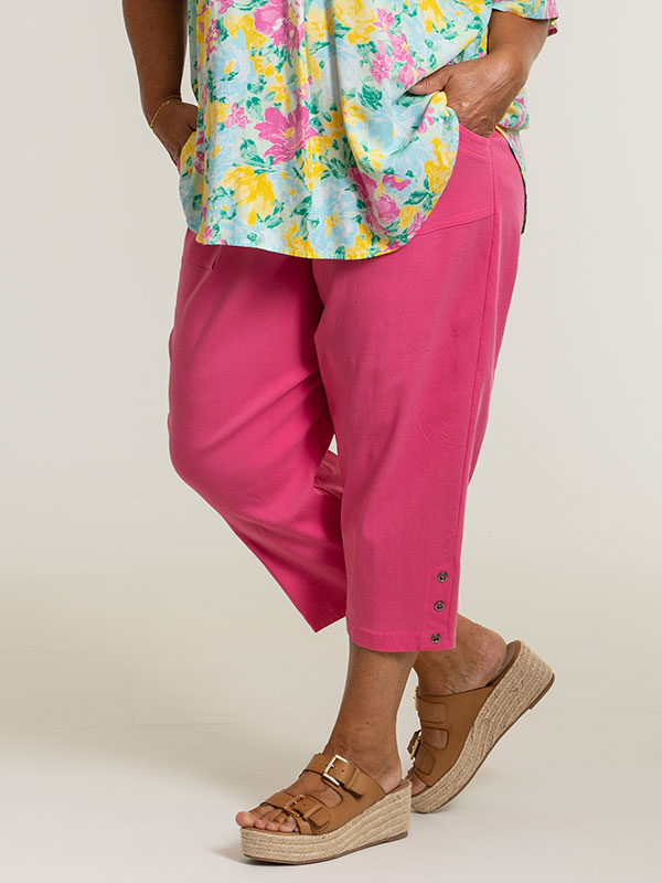 Pants fra Gozzip
