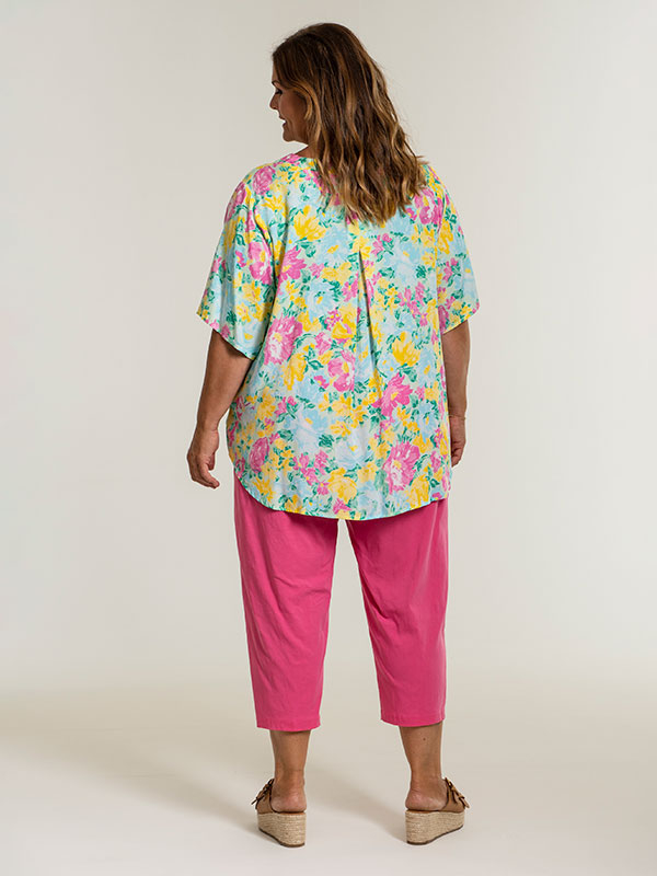 Pants fra Gozzip