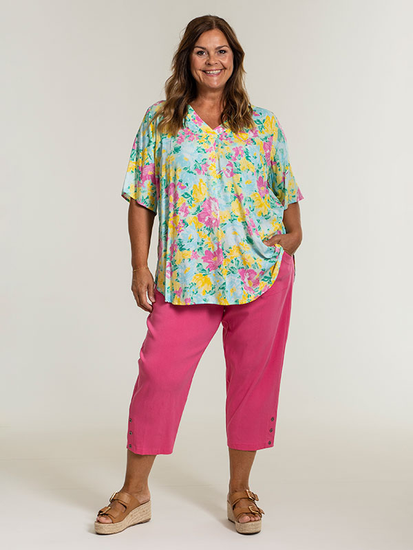 Pants fra Gozzip