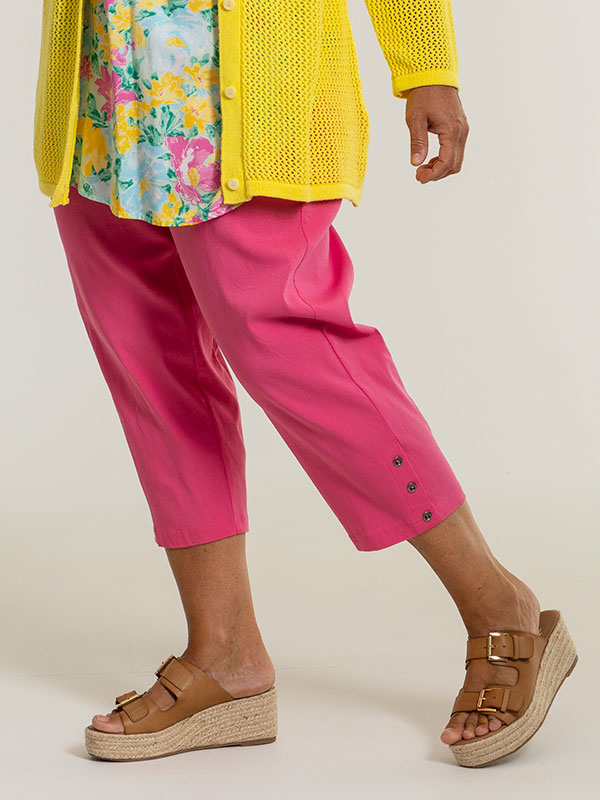 Pants fra Gozzip