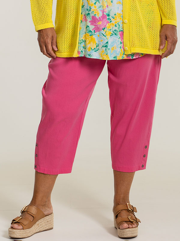 Pants fra Gozzip
