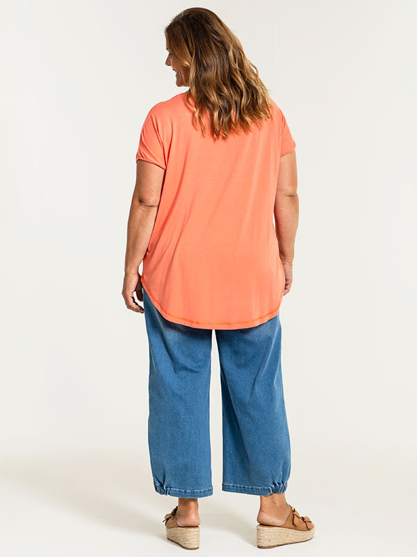 Jeans fra Gozzip