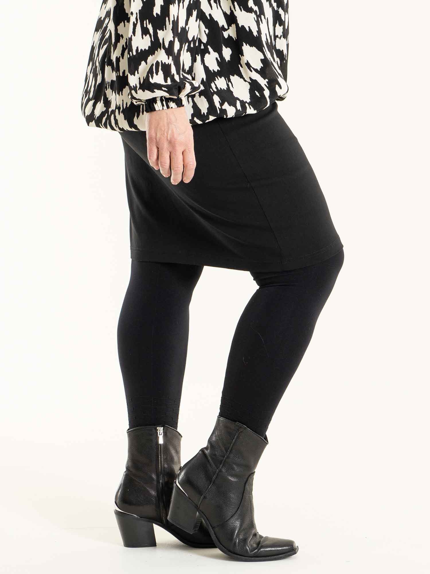 Skirt fra Gozzip
