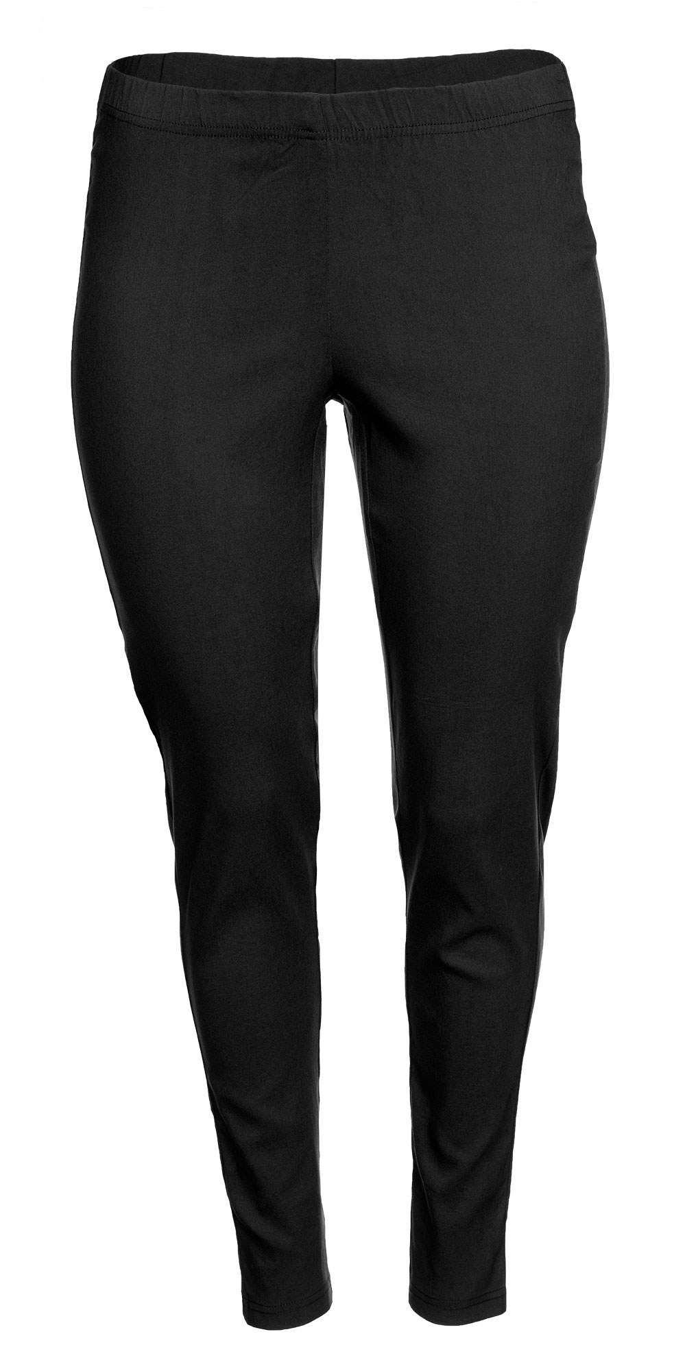 Pants fra Gozzip