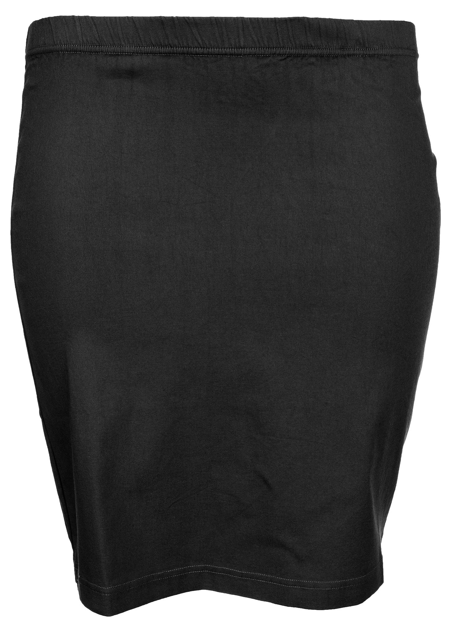 Skirt fra Gozzip