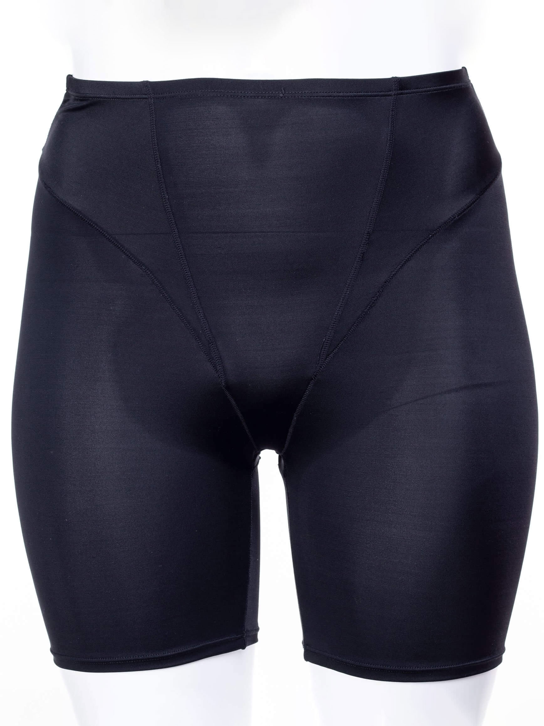 Protective shorts fra Plaisir