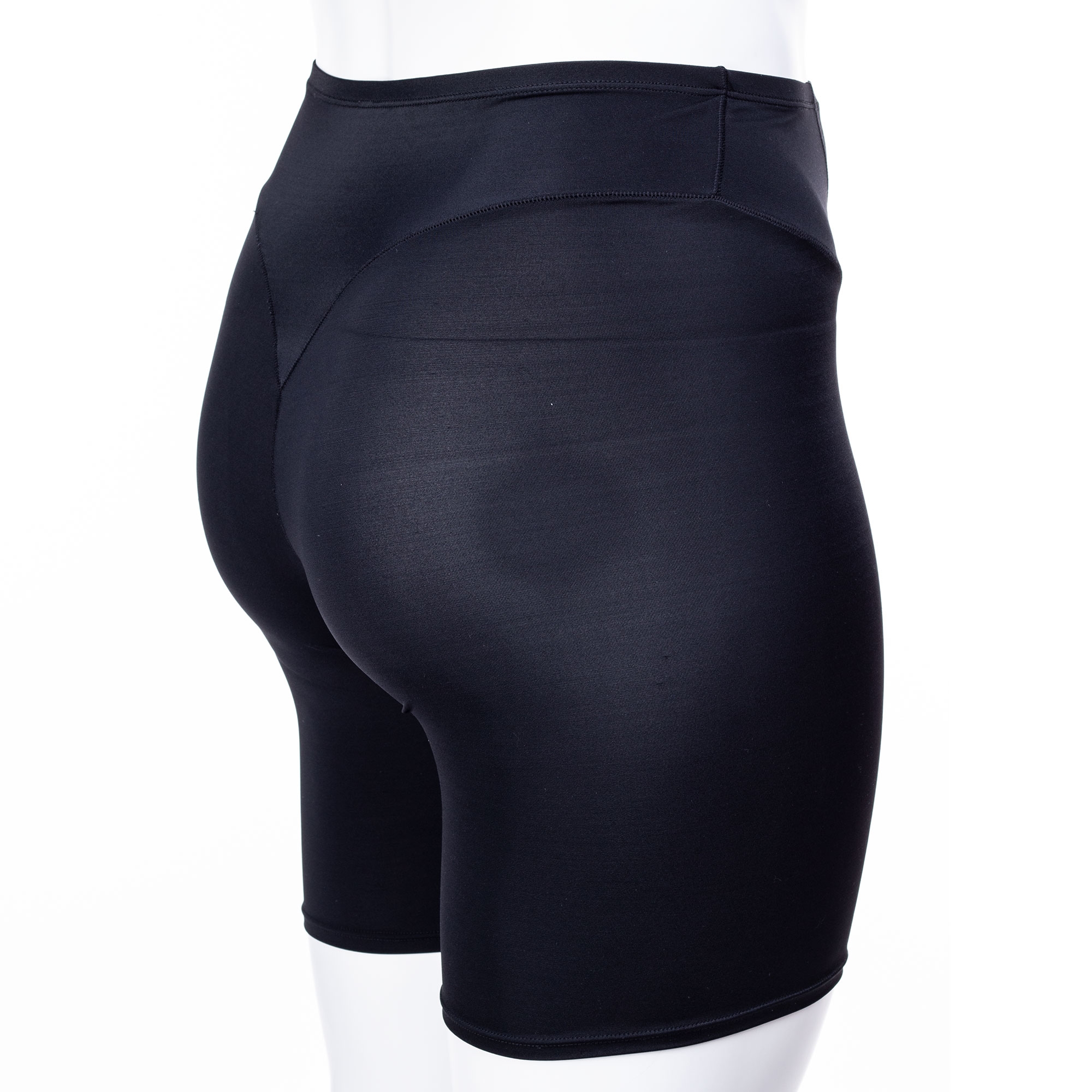 Protective shorts fra Plaisir