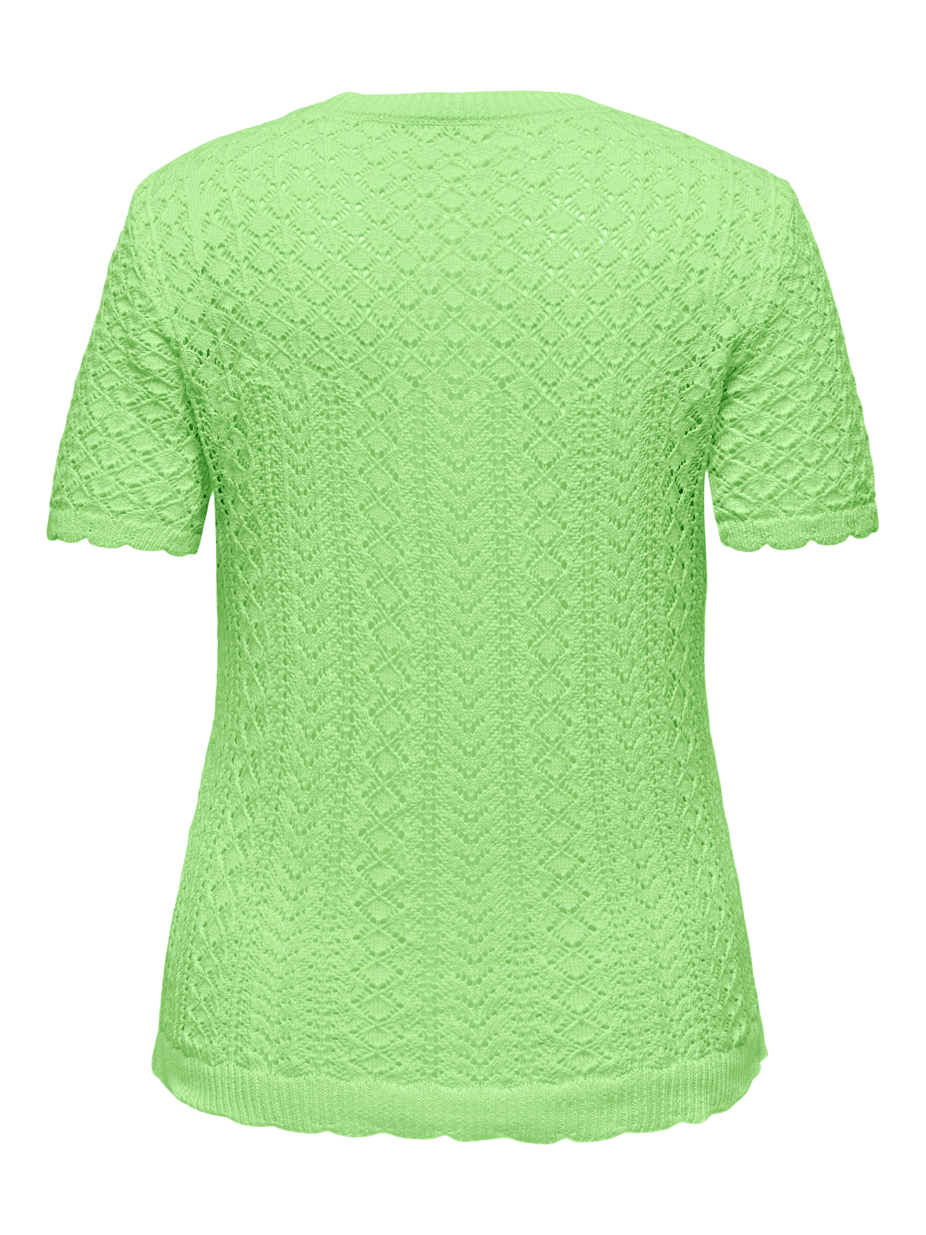 CARSAGA - Plus Size Blouse fra Only Carmakoma