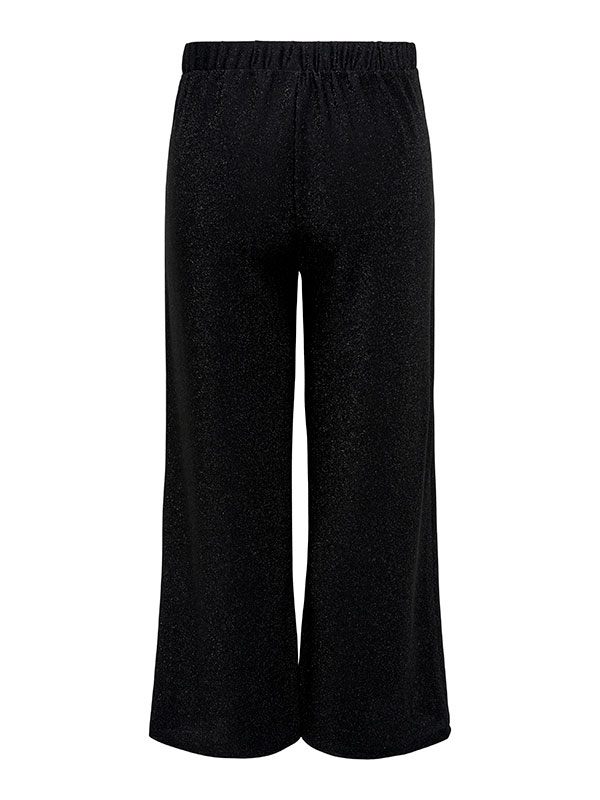 CARRICH - Plus Size Pants fra Only Carmakoma