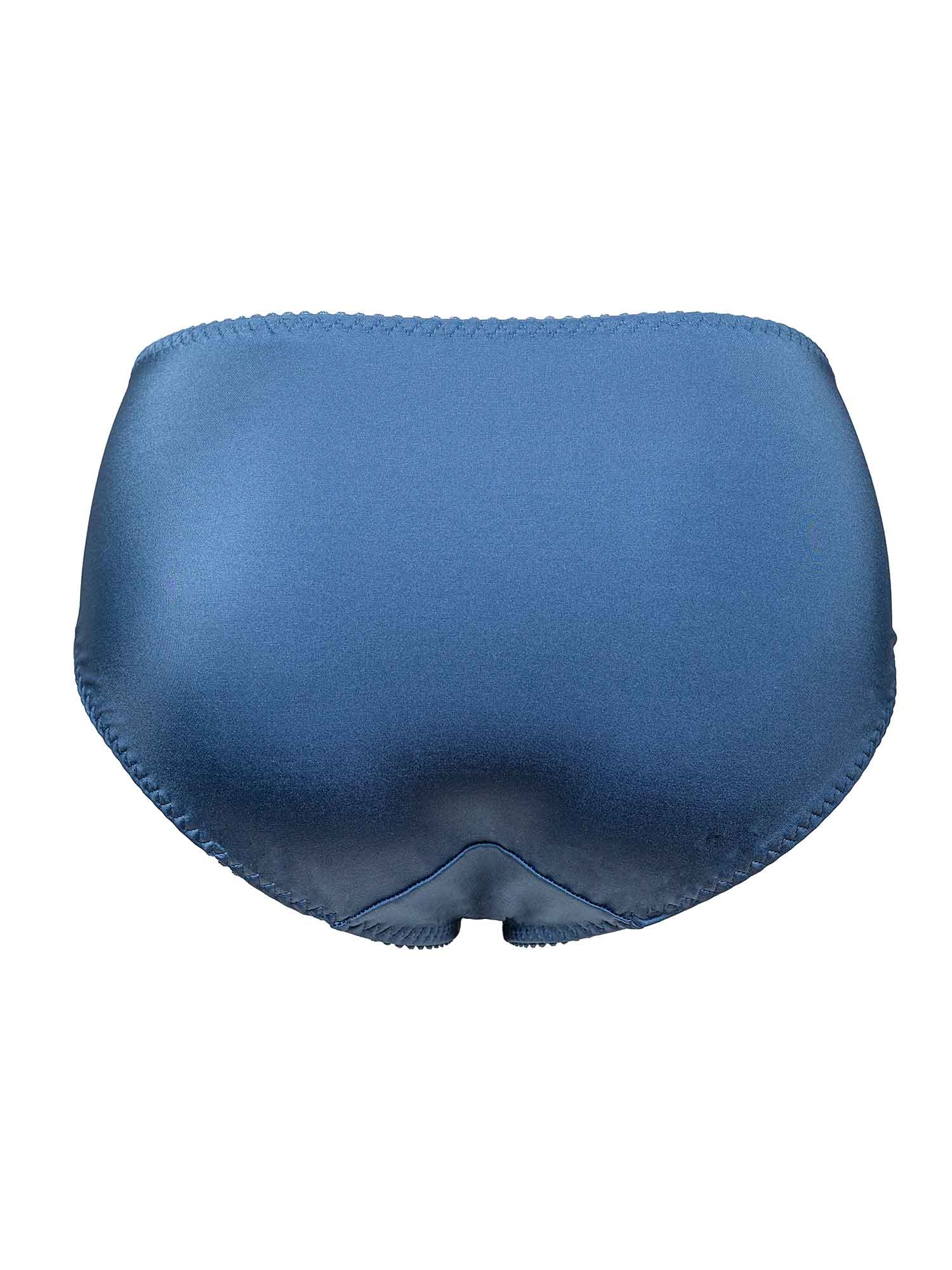 Panties fra Plaisir
