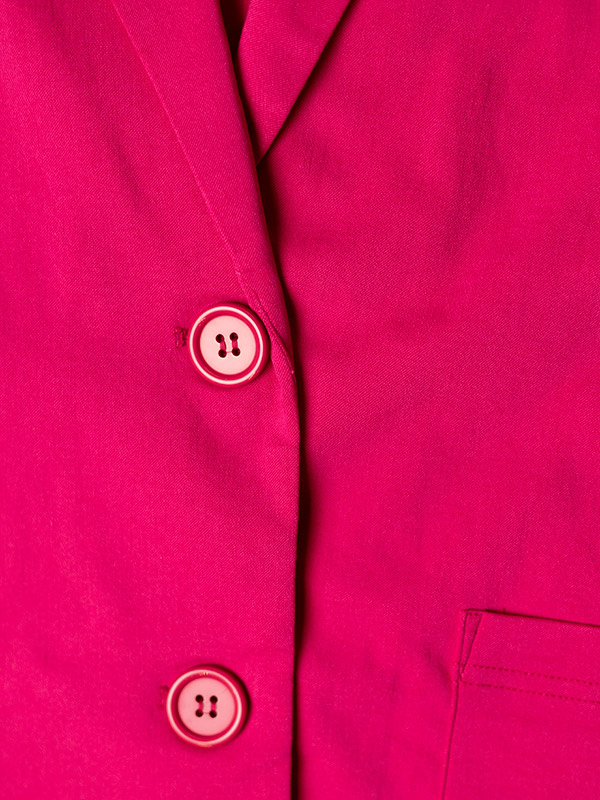 Jacket fra Studio