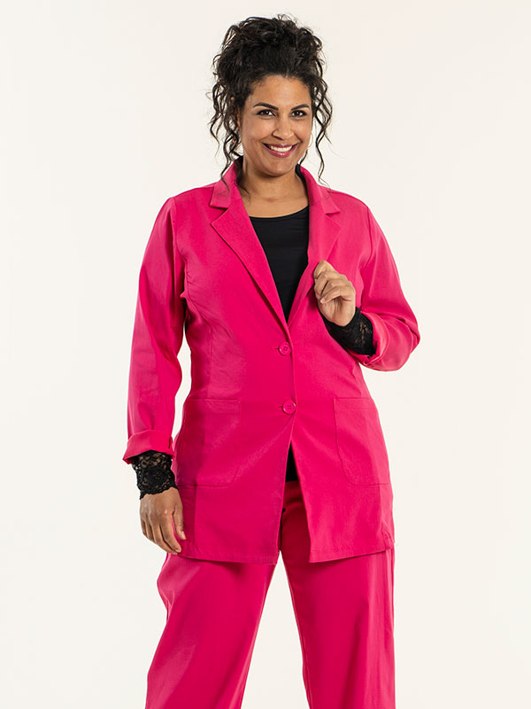 Jacket fra Studio