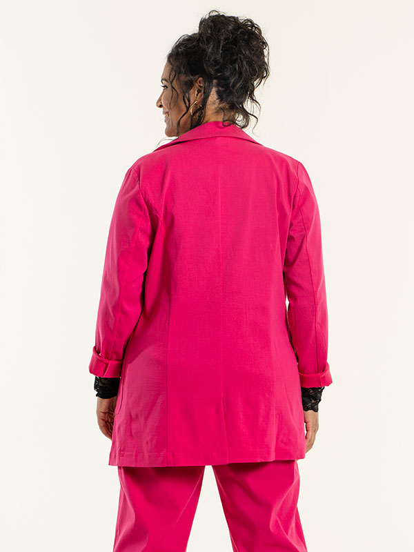 Jacket fra Studio