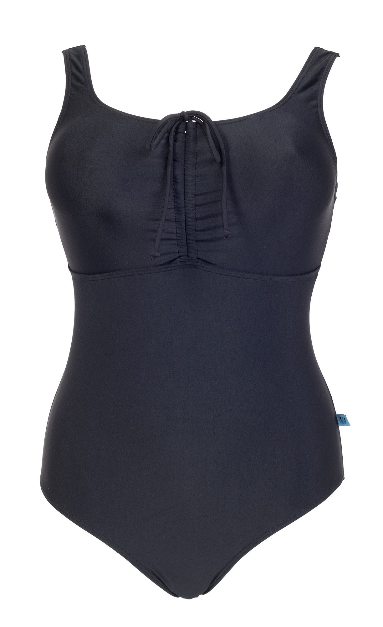 Swimsuit fra Mirou