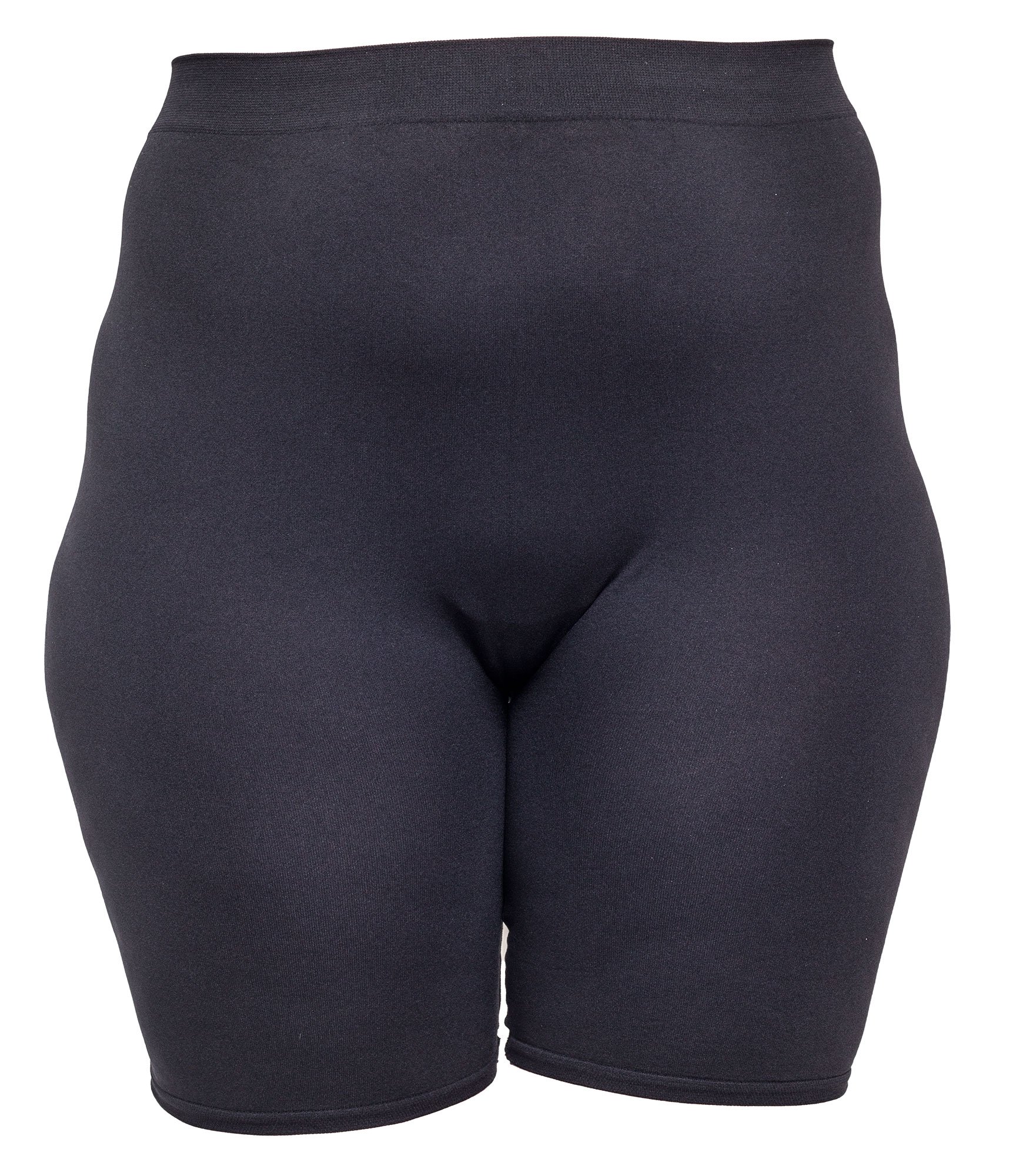 MICROFIBER - Plus Size Protective shorts fra Festival