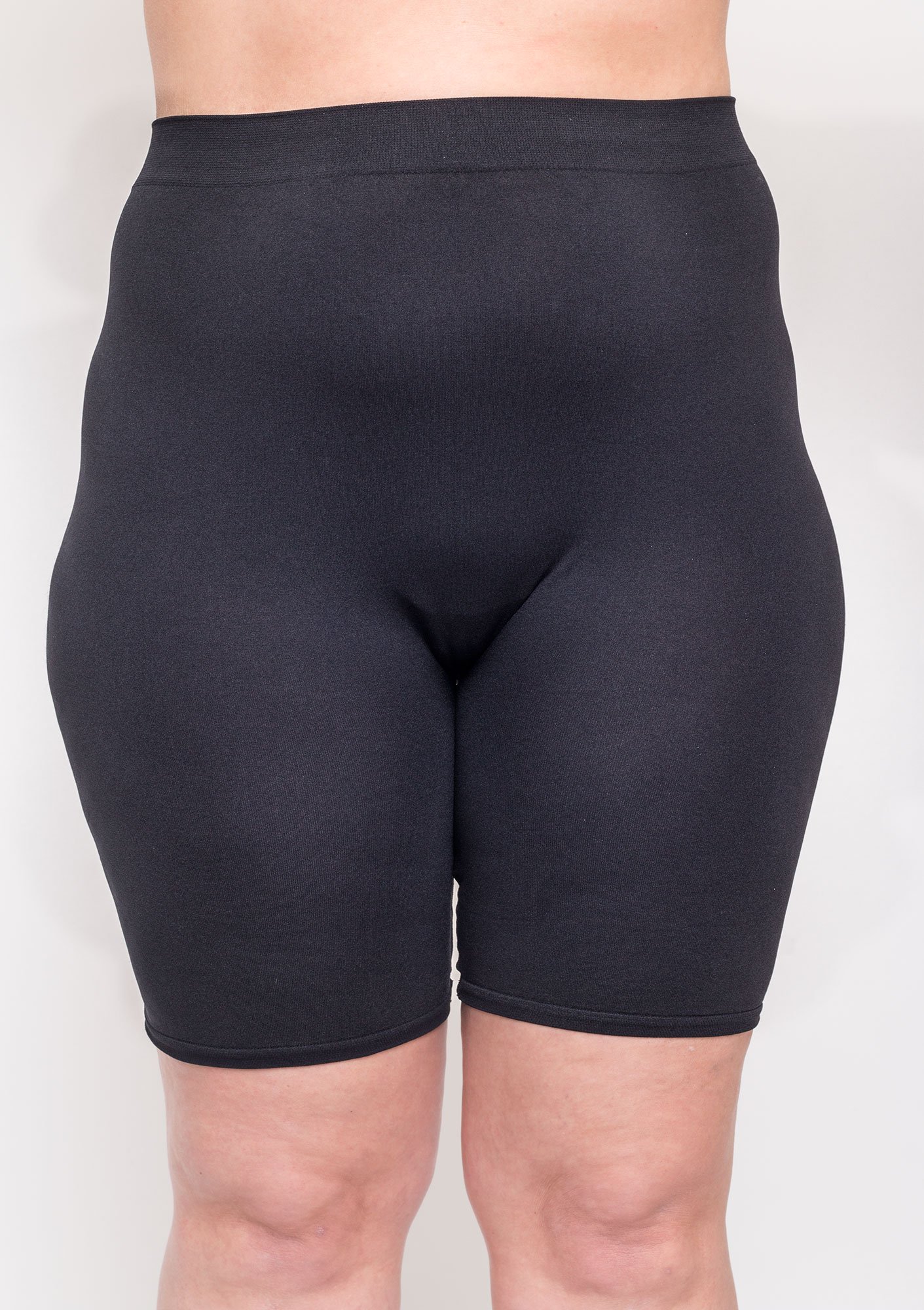 MICROFIBER - Plus Size Protective shorts fra Festival