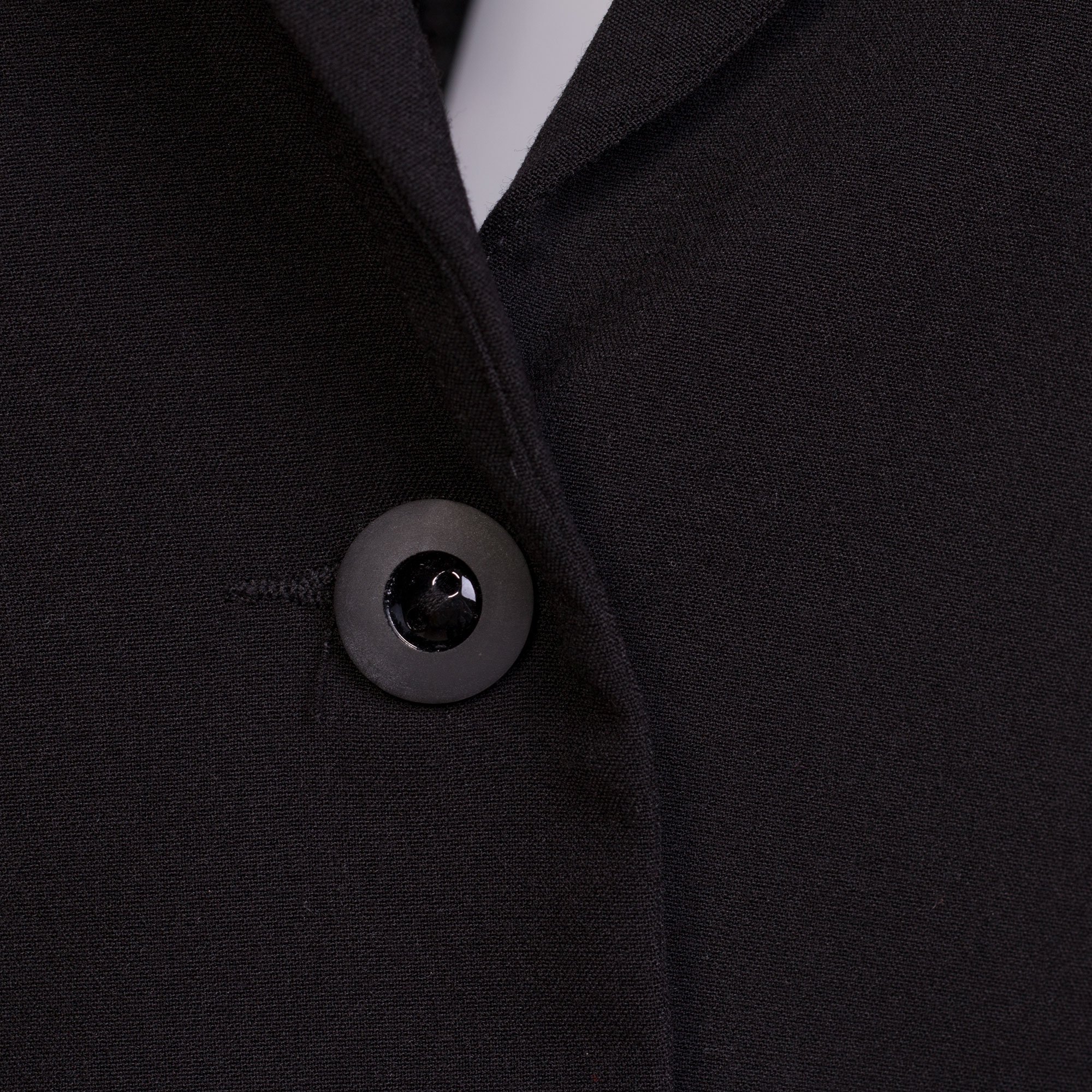 SALLY - Plus Size Suit jacket fra Studio