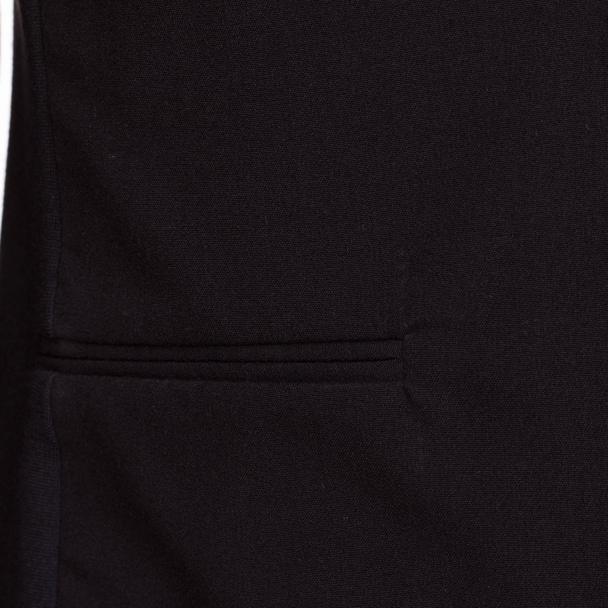 SALLY - Plus Size Suit jacket fra Studio