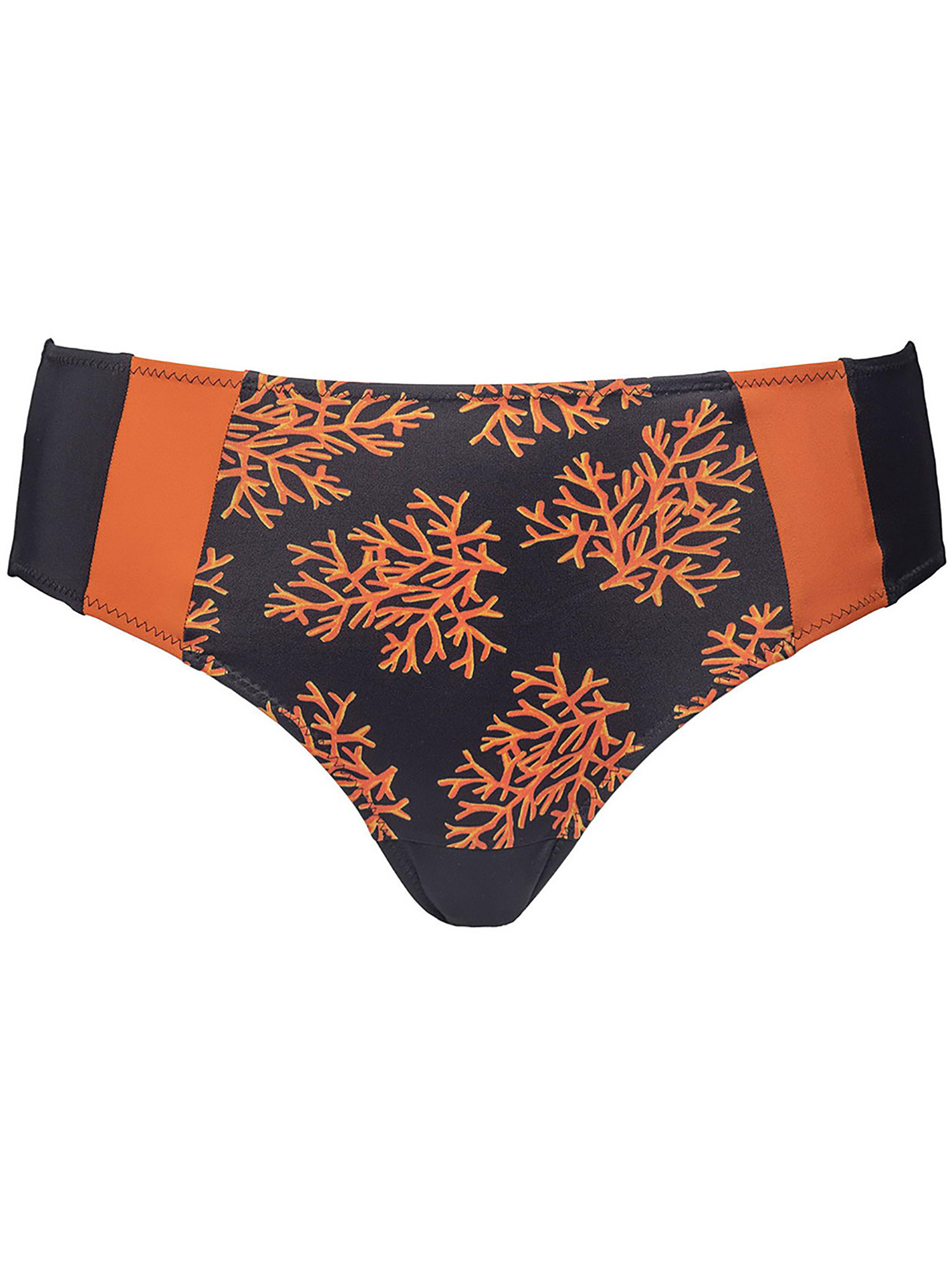 Bikini bottoms fra Plaisir