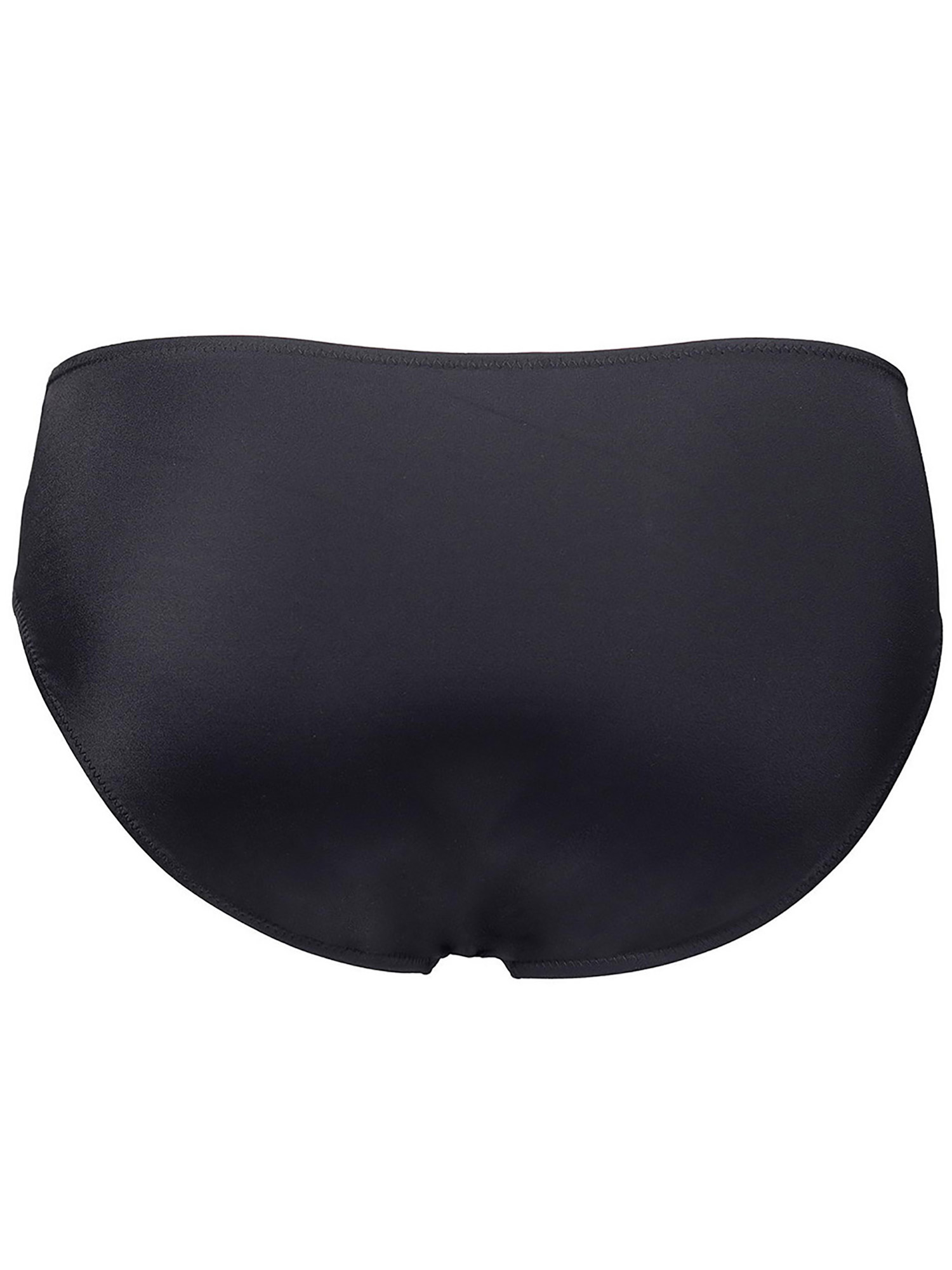 Bikini bottoms fra Plaisir
