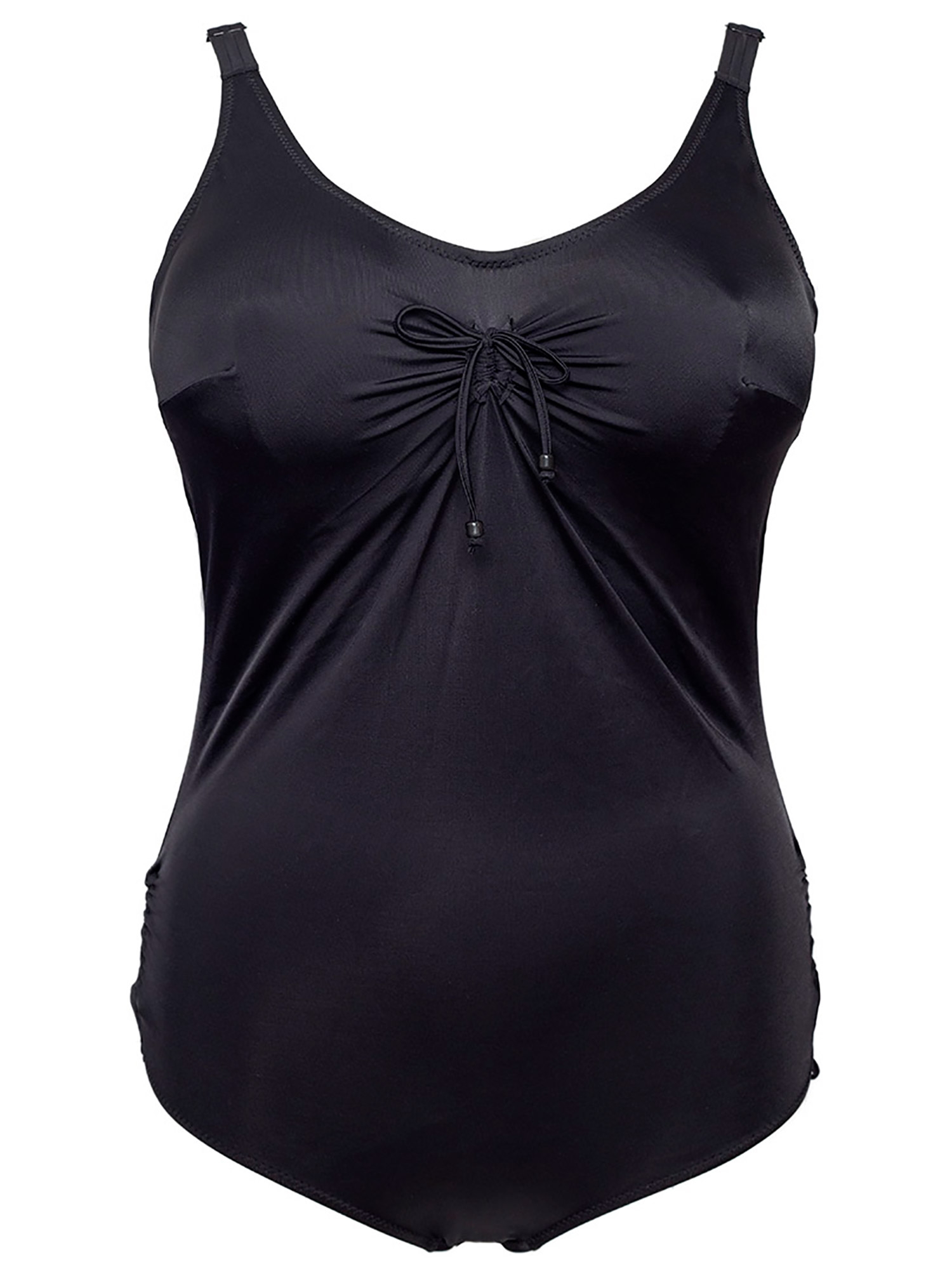 Swimsuit fra Plaisir