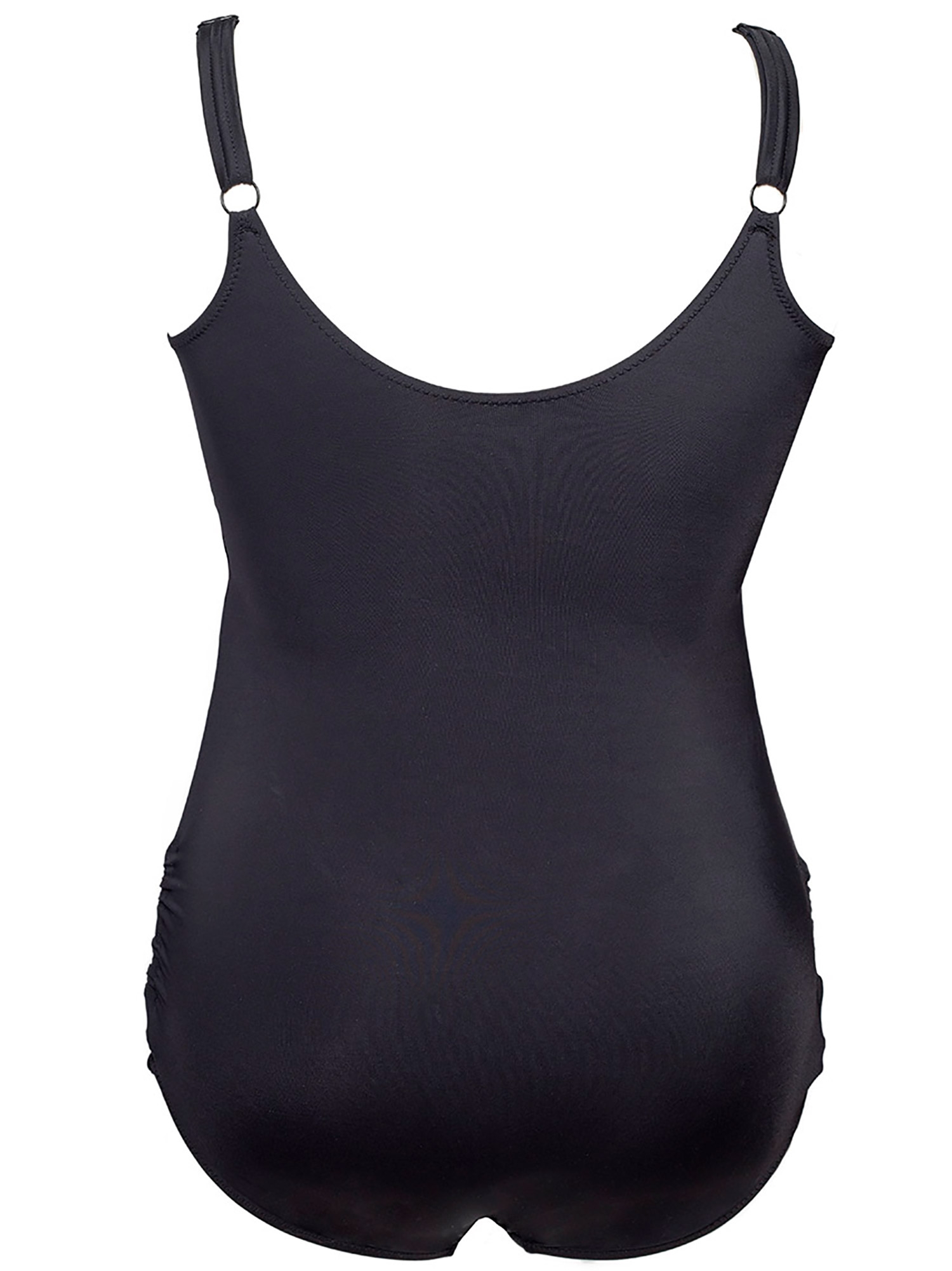 Swimsuit fra Plaisir